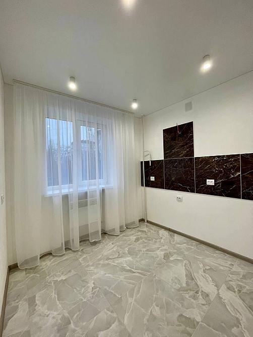 Продаж Квартира 1-кімнатна, 3/5 поверх на Вулиця Героїв Рятувальників - (Волкова), 16 Кропивницький - фото 11