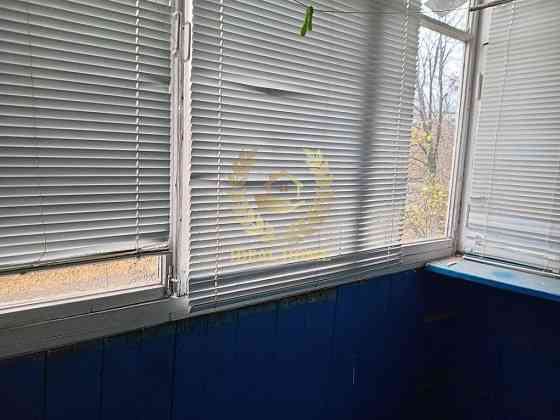 Продаж Квартира 1-кімнатна на Алексы Тихого ул., 55 Kiev