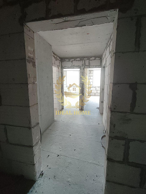 Продаж Квартира 2-кімнатна на Светлая ул., 3 Kiev - photo 9