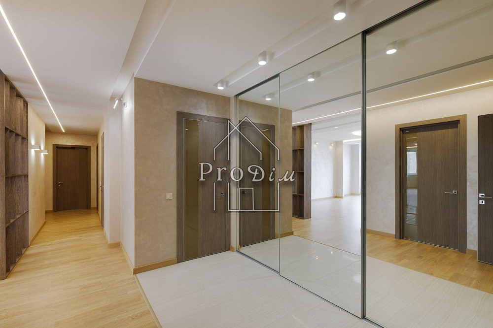 Продаж Будинок 4-кімнатний на Чавдар Єлизавети вул., 13 Київ - фото 3