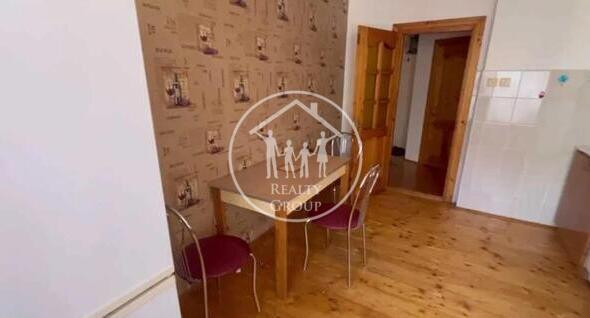 Продаж Квартира 2-кімнатна, 9/9 поверх на Пулюя Львов - изображение 6