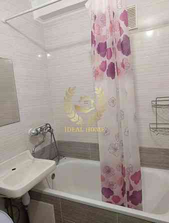 Продається квартира в Києві Kiev