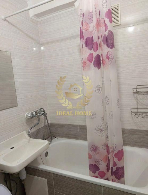 Продається квартира в Києві Київ - фото 3