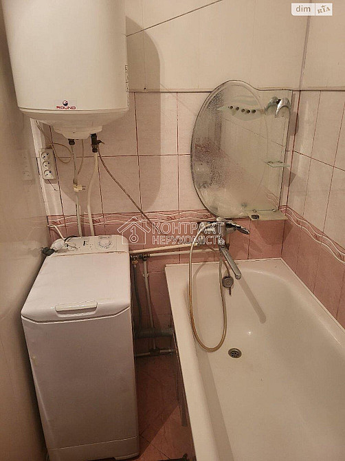 Продаж 1к Квартира 23 кв.м Конторська вул. Харьков - изображение 8