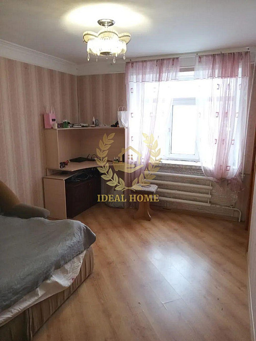 Продам 1-кімнатну квартиру в Святошинському районі Kiev - photo 1