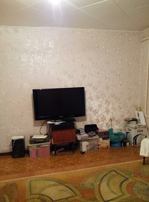 3-х комнатная  квартира в Нерубайском. Нерубайське - фото 5