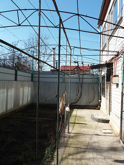 Продам Дом на 14. ст.Люстдорфской дороги Odessa - photo 15