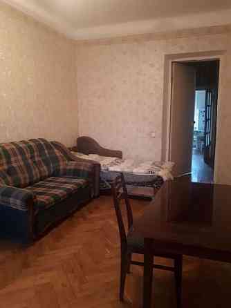 Оренда Квартира 2-кімнатна, 3/5 поверх на ул. Бажова Киев