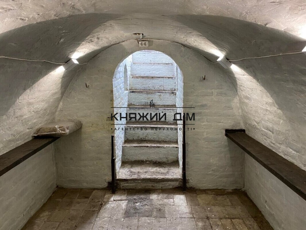 Продаж нового 2-во поверхового будинку в с. Таценки, Обухівського р-ну. Код об'єкту №:2211598 Таценки - фото 13