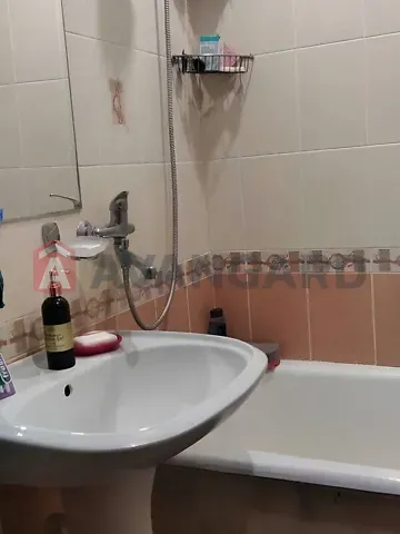 Продаж 3к Квартира 65 кв.м Українська вулиця 35 Запоріжжя - фото 5