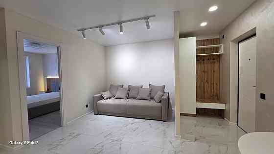 Продаж Квартира 2-кімнатна, 2/10 поверх на Чернівецька вул., 51,1 Ternopil'