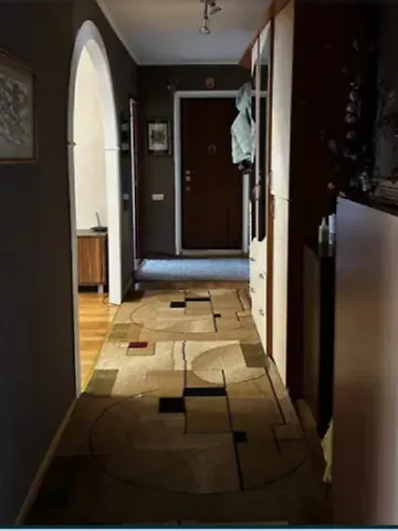 Продаж 3к Квартира 65 кв.м Жовтневої революції вулиця 13 Кропивницький - фото 4