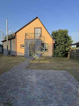 Продам будинок в Калинівці, 3 кімнати, 5 соток. Калинівка (Богуславський район)