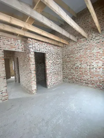 Продаж 2-поверховий   100 кв.м 4 кімн. на Кулика і Гудачека (Макарова) вулиця 10 Рівне - фото 7