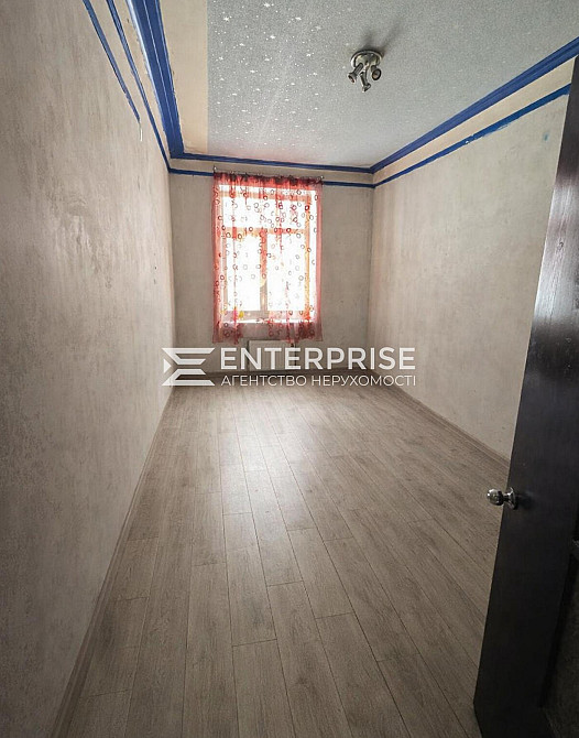Продаж Квартира 3-кімнатна, 2/7 поверх на вул. Берестейський Київ - фото 3