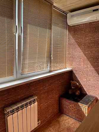 Продаж Квартира 1-кімнатна, 8/9 поверх на вул. Владислава Зубенка Kharkiv