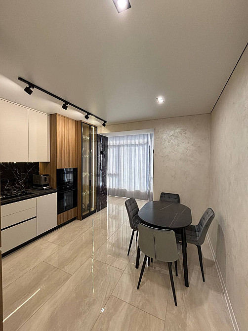 Продаж Квартира 1-кімнатна, 7/10 поверх на Миру, 100А Івано-Франківськ - фото 3