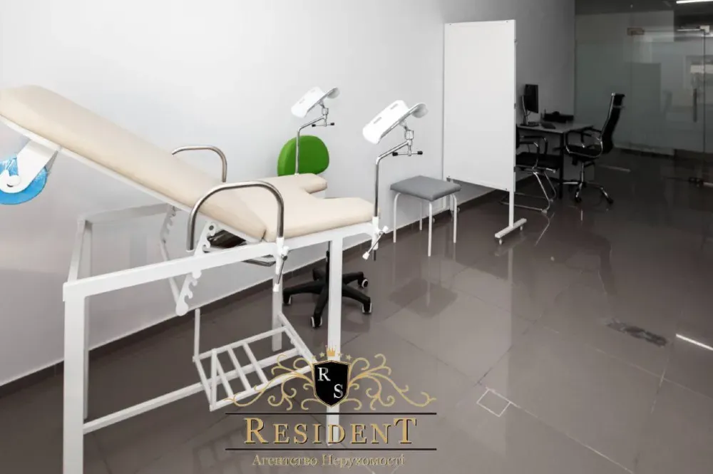 Продаж Офісні приміщення площа 540 кв.м   Дніпро - фото 7