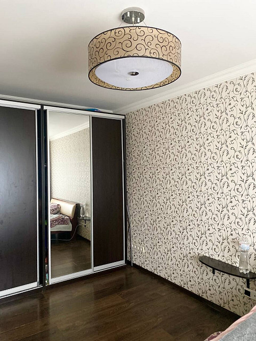 Продаж Квартира 2-кімнатна, 6/9 поверх на бульвар Леси Украинки, д.12 Киев - изображение 10