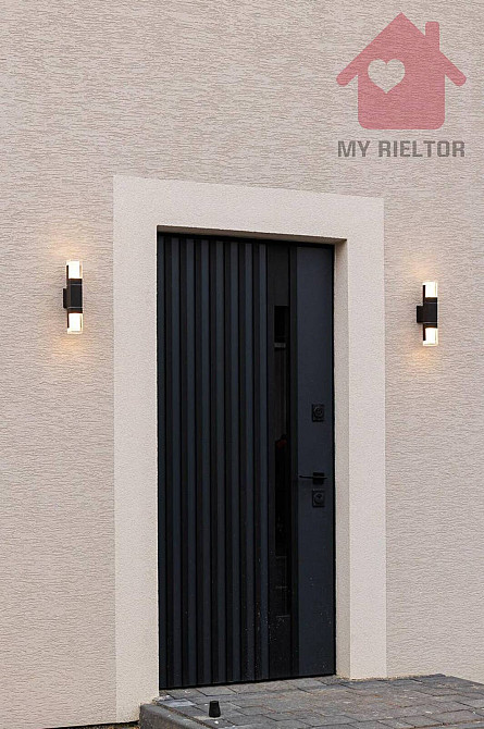 Продаж таунхауса. Сторожниця. New Village  - photo 14