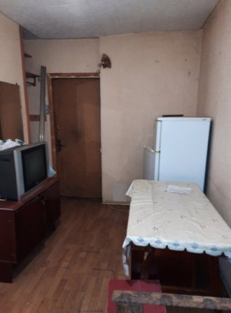 Комната 10 м², Черемушки — рядом парк Горького Одесса