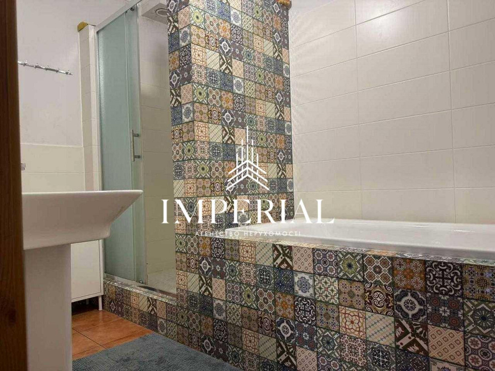 Продаж Будинок 4-кімнатний на вул. Січова Софиивська Борщаговка - изображение 9