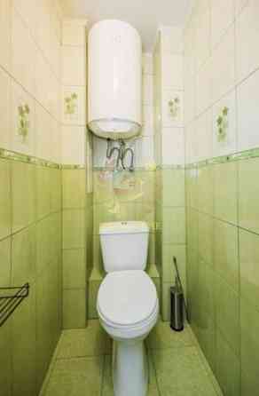 Продаж 3-кімнатної квартири у Києві Київ