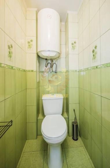 Продаж 3-кімнатної квартири у Києві Київ - фото 5