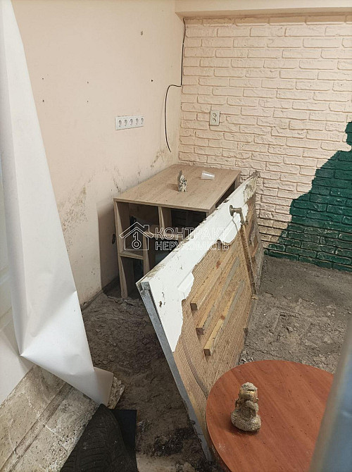 Продаж готовий бізнес на вул. Героїв Харкова приміщень - 2, поверх - 1/2 Харьков - изображение 13