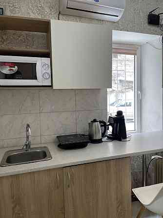 Продаж Квартира 1-кімнатна на ул. Юрия Олеши, 5б Одесса