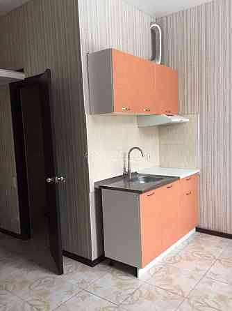 Продаж Квартира 1-кімнатна, 3/3 поверх на вул. Рибалка Харків