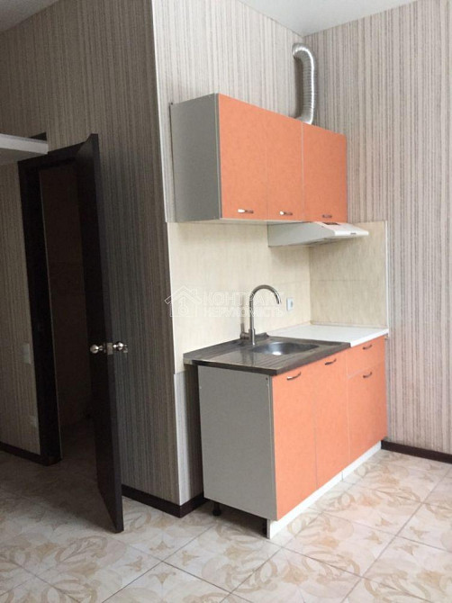 Продаж Квартира 1-кімнатна, 3/3 поверх на вул. Рибалка Kharkiv - photo 1