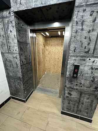 Продаж Квартира 2-кімнатна, 7/10 поверх на Чорновола Ivano-Frankivs'k