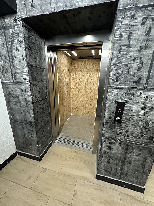 Продаж Квартира 2-кімнатна, 7/10 поверх на Чорновола Ivano-Frankivs'k - photo 6