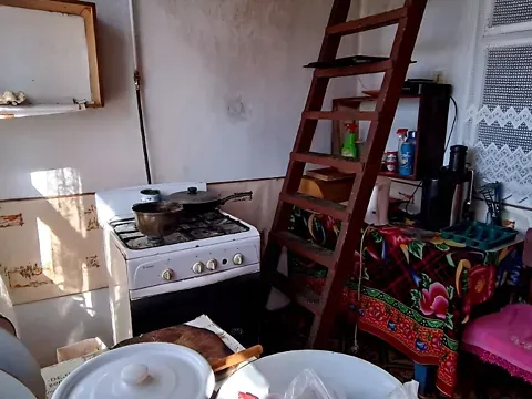 Продаж 1-поверховий   53 кв.м 1 кімн. на Буковинська вулиця  - фото 3