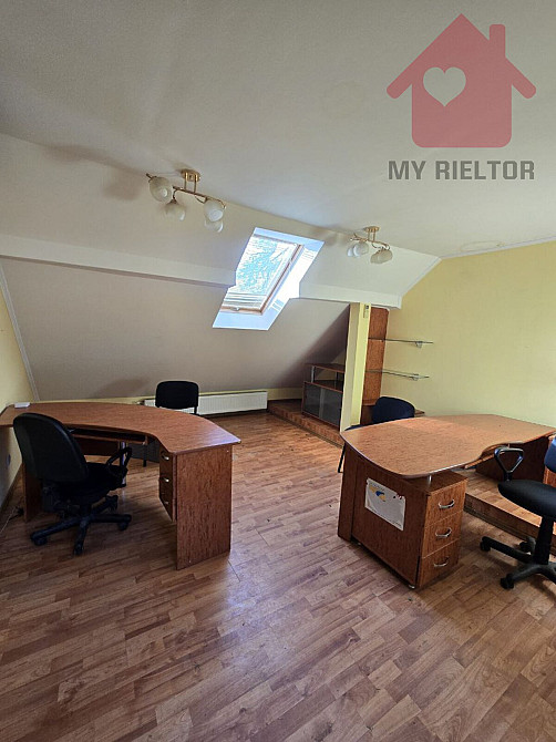 Оренда приміщення вільного призначення на Корятовича пл. Ужгород - фото 9