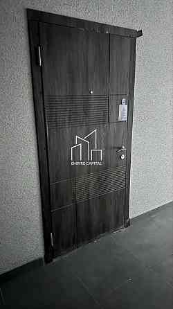 Продаж 3к Квартира 77.43 кв.м Залізнична вул. Львов