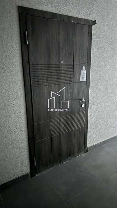 Продаж 3к Квартира 77.43 кв.м Залізнична вул. L'viv - photo 6