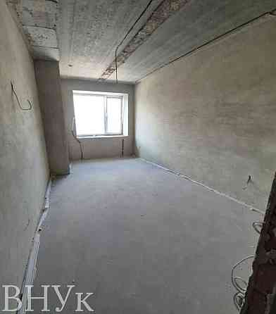 Продаж Квартира 1-кімнатна, 2/12 поверх на Енергетична Тернополь