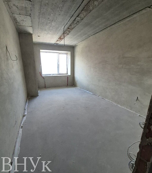 Продаж Квартира 1-кімнатна, 2/12 поверх на Енергетична Тернополь - изображение 5