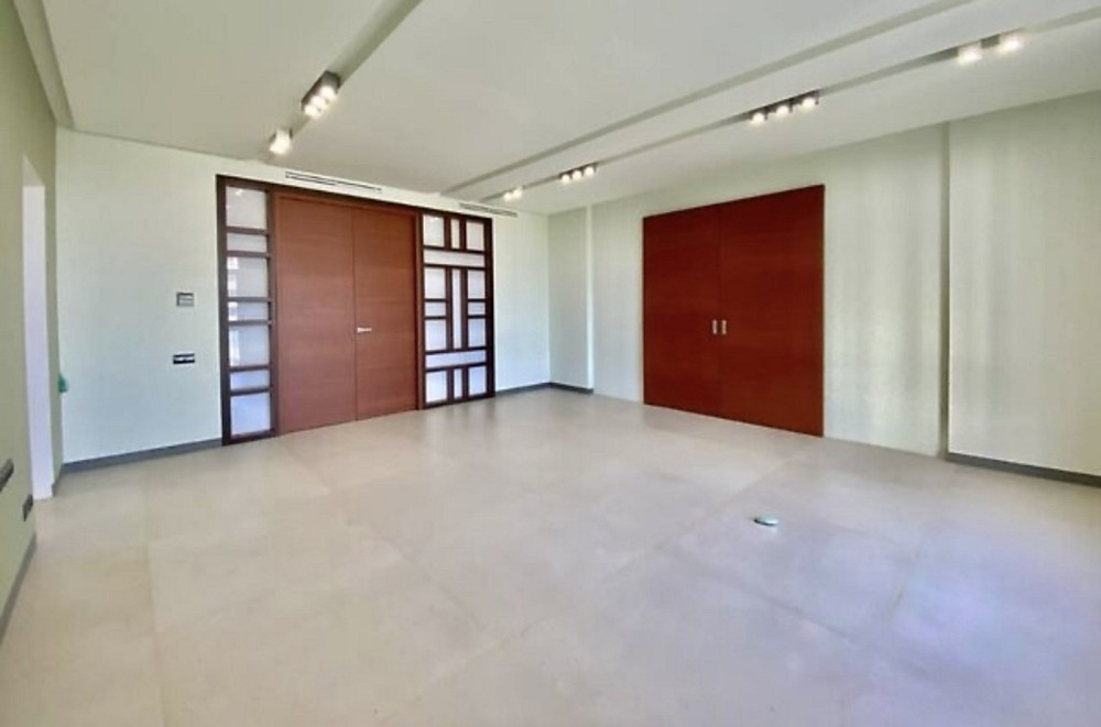 Продаж Квартира 3-кімнатна, 6/10 поверх на Отрадная ул., 13 Odessa - photo 9