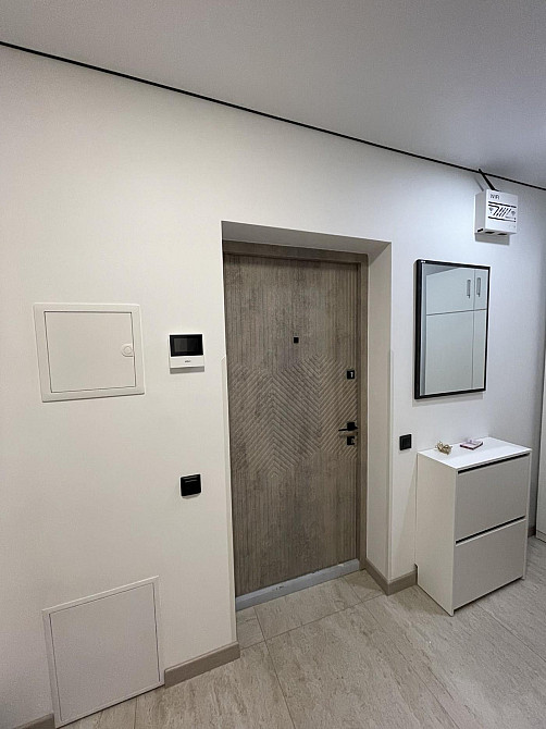 Продаж Квартира на улица Мікльоша Карла L'viv - photo 17