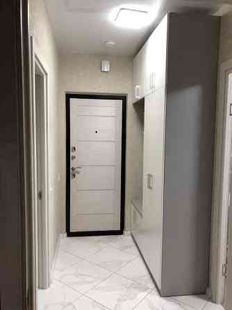 Оренда Квартира 1-кімнатна, 5/25 поверх на ул. Бориса Гмыри Kiev