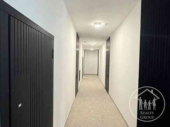 Продаж 1к Квартира 45 кв.м Підголоски, 22 Львів