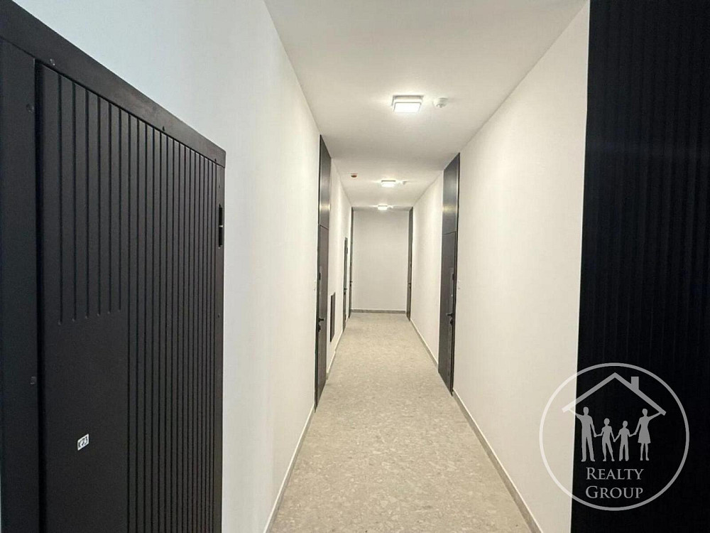 Продаж 1к Квартира 45 кв.м Підголоски, 22 L'viv - photo 6