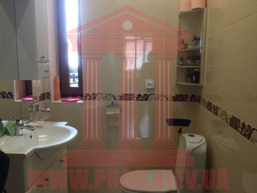 Продаж 3-поверховий Будинок з ділянкою 12.5 сот 300 кв.м  на Полтавская  - фото 13