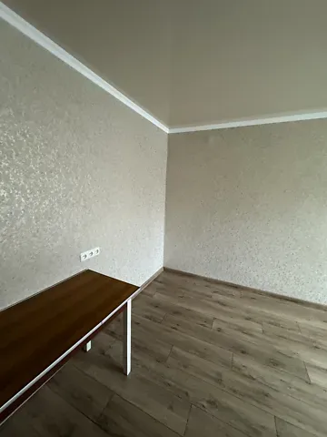 Продаж  Кімната 12.2 кв.м вул. Тернопільська 12/1 Хмельницький - фото 6