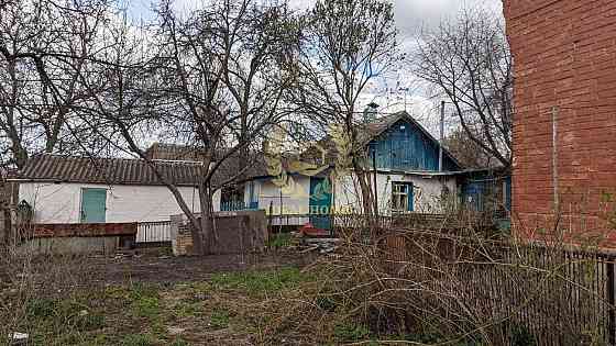 Продам 2-поверховий цегляний будинок Біла Церква Bila Tserkva