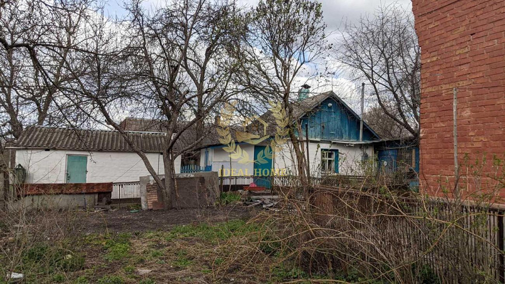 Продам 2-поверховий цегляний будинок Біла Церква Bila Tserkva - photo 3