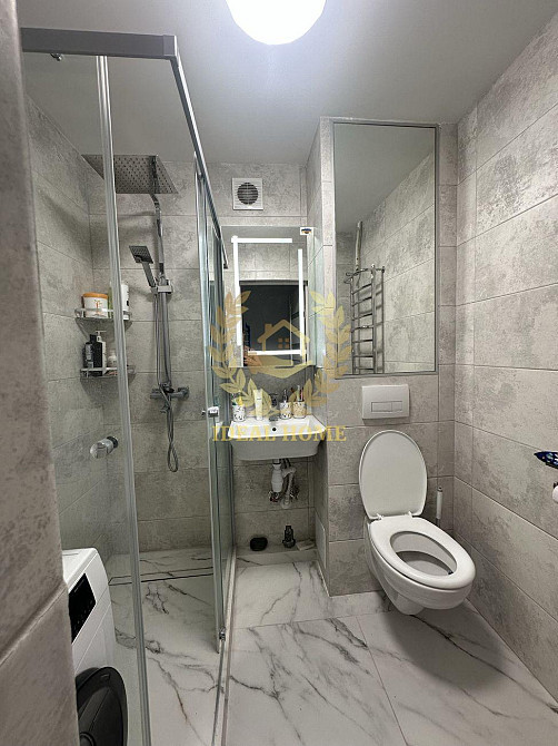 Продаж 1 к. квартири, Червоний Хутір Київ - фото 15